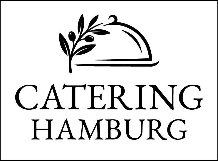 Catering Hamburg Logo